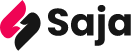 logo not found